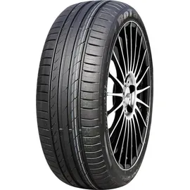 Rotalla SETULA S-RACE RU01 235/45R20 100Y XL BSW