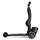 Scoot and Ride Highwaykick 1 Lifestyle 2in1 Zebra