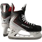Bauer Vapor FLY30 Intermediate 38,5