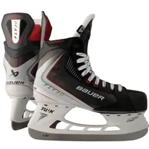 Bauer Vapor FLY30 Intermediate 38,5