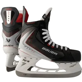 Bauer Vapor FLY30 Intermediate 38,5