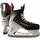 Bauer Vapor FLY30 Intermediate 38,5