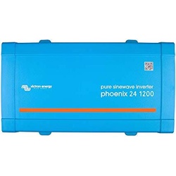 Victron Phoenix 24/500 VE.Direct Schuko- 0% MwST. (Angebot gemäß §12 USt Gesetz.)