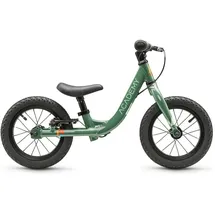 Academy Grade 1 Olive