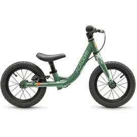 Academy Grade 1 Olive