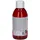 Gum Paroex Mundspülung 0,12% Chlorhexidin alkoholfrei 300 ml