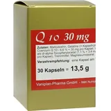 FBK Q10 30mg