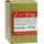 FBK Q10 30mg