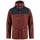 Fjällräven Greenland Winter Jacke (Größe S