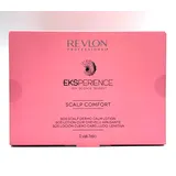 Revlon Eksperience Scalp Dermo Calm Lotion 7 ml