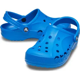 Crocs Baya Clog bright cobalt 38-39