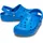 Crocs Baya Clog bright cobalt 38-39
