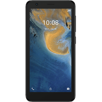 ZTE Blade A31 Lite grau