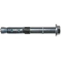 Fischer Hochleistungsanker FH II 18/10 S