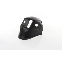 Helmschale zu MultiSafeVario, L-TC