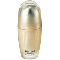 Sensai Ultimate The Emulsion