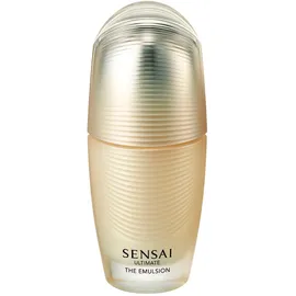 Sensai Ultimate The Emulsion 60 ml