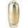 Sensai Ultimate The Emulsion 60 ml