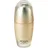 60 ml