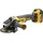 DeWalt DCG405P2 inkl. 2 x 5,0 Ah + T-Stak