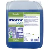 Dr. Schnell MAFOR ECO Klarspüler 20 l