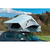 Gordigear Daintree Dachzelt 165 cm