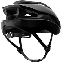 Lumos Ultra Fly M/L Unisex schwarz 2023