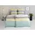 Tom Tailor Felix Biber gelb 155 x 220 cm + 80 x 80 cm