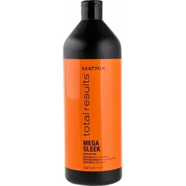 Matrix Total Results Mega Sleek 1000 ml