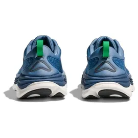 HOKA Gaviota 5 Herren Downpour / Thunder Cloud 42