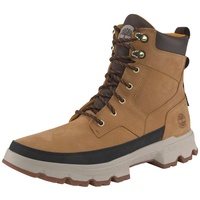 Timberland TBL ORIG ULTRA WP BOOT in Gelb,