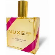 NUXE Huile-Prodigieuse Huile-ProdigieuseAdventskalender 2025 1 Stk.