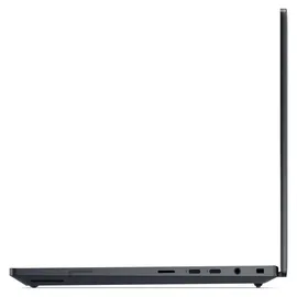 Dell Pro Max Premium 14 MA14250 14'' Intel Core Ultra 7 265H 32 GB RAM 1 TB SSD RTX PRO 2000 15CYN