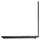 Dell Pro Max Premium 14 MA14250 14'' Intel Core Ultra 7 265H 32 GB RAM 1 TB SSD RTX PRO 2000 15CYN