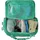Patagonia Black Hole Duffel 40 l Aqua Stone
