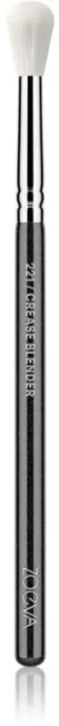 ZOEVA 221 Crease Blender Lidschattenpinsel 1 St.
