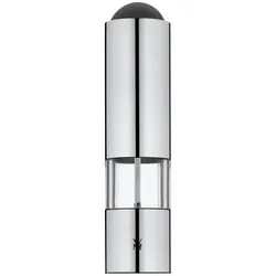 Elektrische Mühle