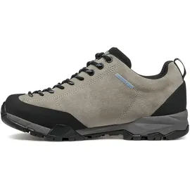Scarpa Mojito Trail Damen Taupe/Lavender 39,5
