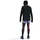 Nike Stride Dri-FIT Long Sleeve schwarz S