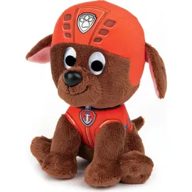 Spin Master Paw Patrol Zuma