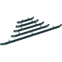 Befestigungsschiene 330mm