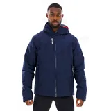 Millet Seneca Gore-Tex 2L Herren Marineblau S
