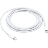 Apple USB-C auf Lightning Kabel 2m