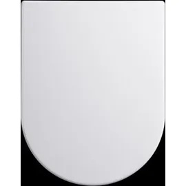 Bernstein U1002 Weiß