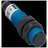 Sick Rund-Lichtschranke VTF18-4P1640