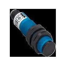 Sick Rund-Lichtschranke VTF18-4P1640