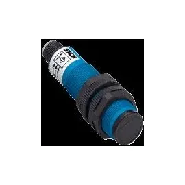 Sick Rund-Lichtschranke VTF18-4P1640