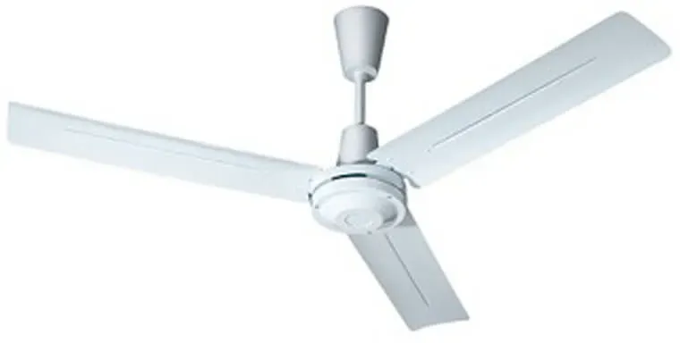Deckenventilator E60002