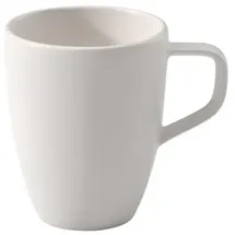 Villeroy & Boch Artesano Original 100 ml Premium Porcelain Weiß S (Small)