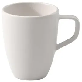 Villeroy & Boch Artesano Original 100 ml Premium Porcelain Weiß S (Small)